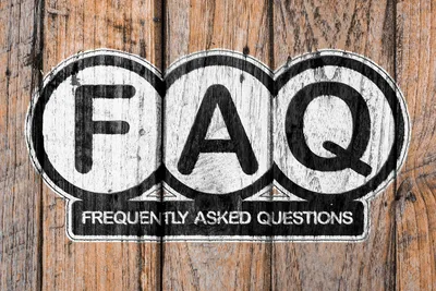 FAQ-YSAL