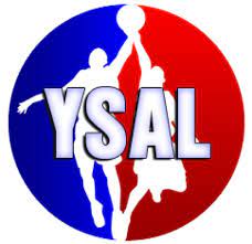 YSAL-LOGO